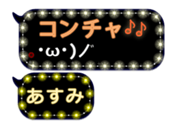 167897783