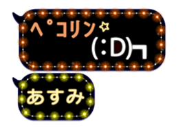 167897784
