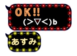 167897787