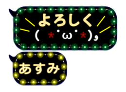 167897792