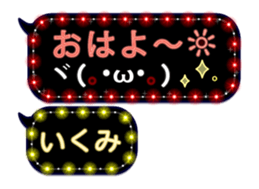 167897806