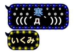 167897809