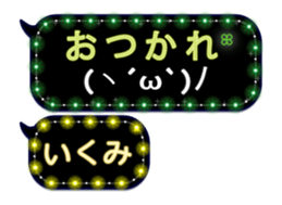 167897810