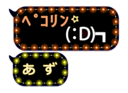 167897832