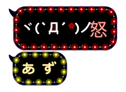 167897845