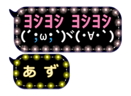 167897846