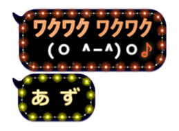 167897849