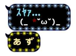 167897850