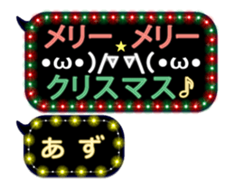 167897852