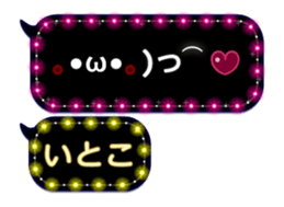 167897871