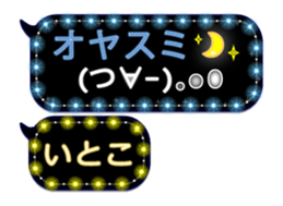 167897875
