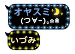 167897915