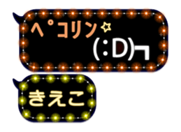 167897920