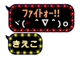 167897926