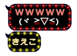 167897932
