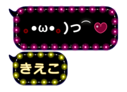 167897935