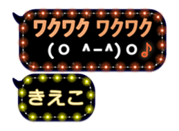 167897937