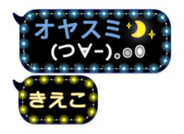 167897939