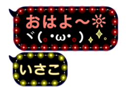 167897966