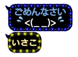 167897979