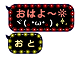 167898086