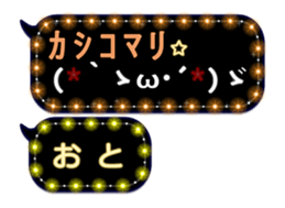 167898107