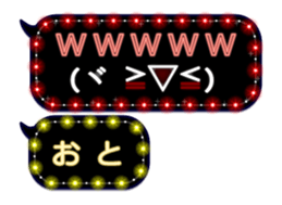 167898148
