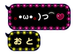 167898151