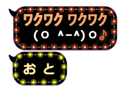 167898153