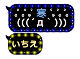167898305