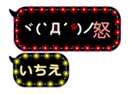 167898317