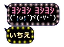 167898318