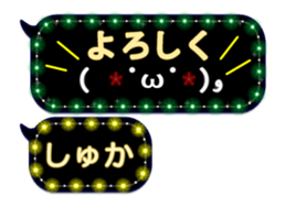 167898416
