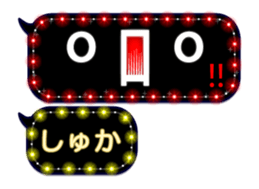 167898424