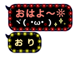 167898814