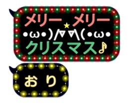 167898836