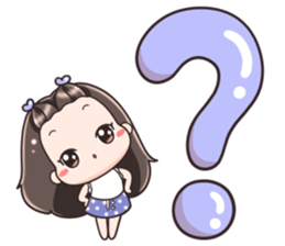 167945808