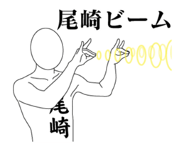 167963529