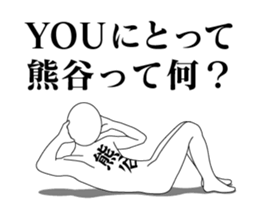 167967499