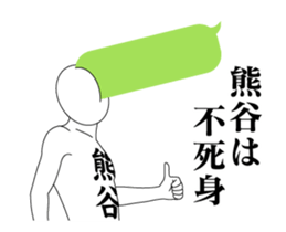 167967501