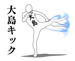 167967735