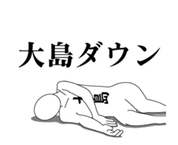 167967739