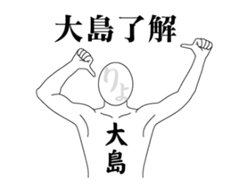 167967742