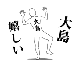 167967744