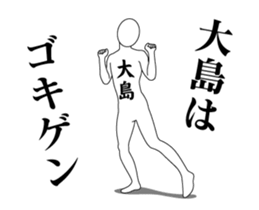 167967745