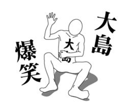 167967746