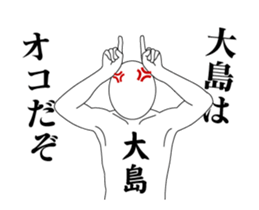 167967747