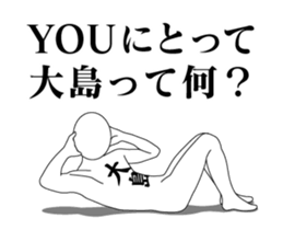 167967755