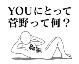 167971099