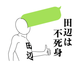 167971541
